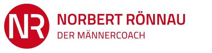 Norbert Rönnau Logo